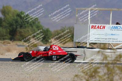 media/Mar-29-2025-Pro Autosports (Sat) [[89b1c017ad]]/4-Yellow Group/Qualifying Race/